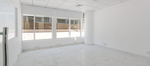 88m² Office for rent in Business Bay, Dubai, UAE № 188592 5