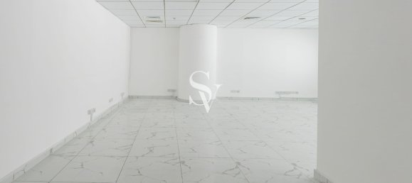 88m² Office for rent in Business Bay, Dubai, UAE № 188592 10