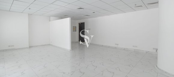 88m² Office for rent in Business Bay, Dubai, UAE № 188592 4