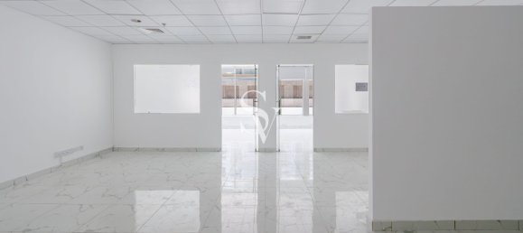 88m² Office for rent in Business Bay, Dubai, UAE № 188592 2