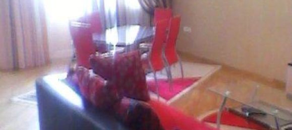 2 bedrooms Apartment in Nasimi, Azerbaijan No. 493 3