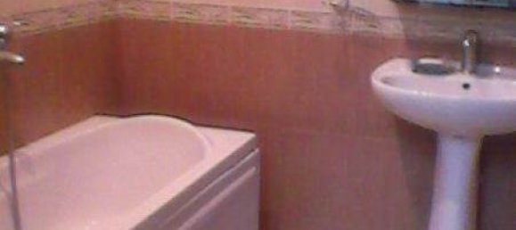 2 bedrooms Apartment in Nasimi, Azerbaijan No. 493 8