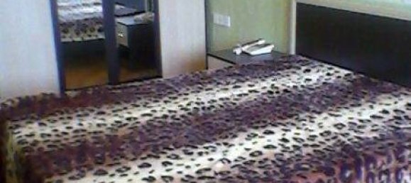 2 bedrooms Apartment in Nasimi, Azerbaijan No. 493 7