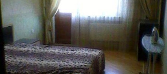 2 bedrooms Apartment in Nasimi, Azerbaijan No. 493 6