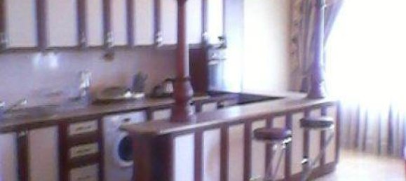 2 bedrooms Apartment in Nasimi, Azerbaijan No. 493 2