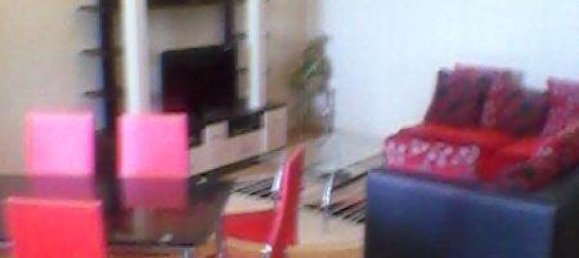 2 bedrooms Apartment in Nasimi, Azerbaijan No. 493 5