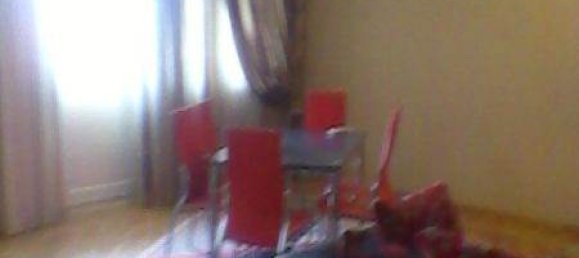 2 bedrooms Apartment in Nasimi, Azerbaijan No. 493 4