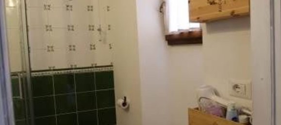 5 rooms House in Castagneto Carducci, Italy No. 309050 15