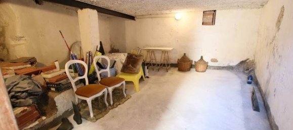 5 rooms House in Castagneto Carducci, Italy No. 309050 32