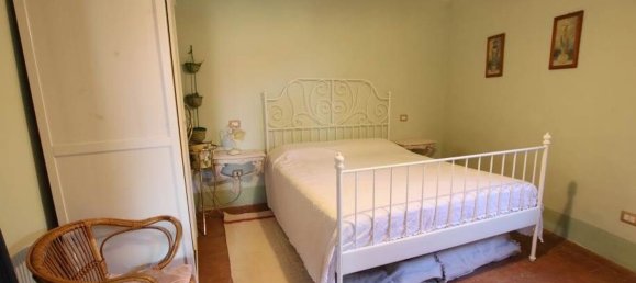 5 rooms House in Castagneto Carducci, Italy No. 309050 9