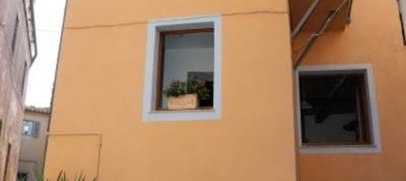 5 rooms House in Castagneto Carducci, Italy No. 309050 22