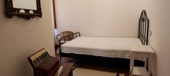 5 rooms House in Castagneto Carducci, Italy No. 309050 13