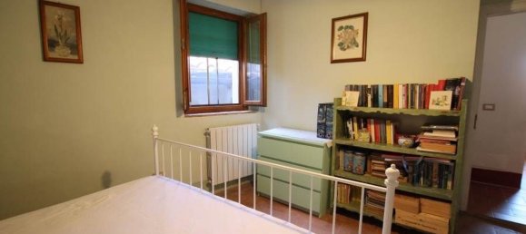 5 rooms House in Castagneto Carducci, Italy No. 309050 16