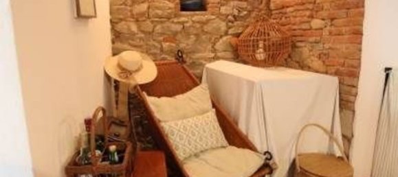 5 rooms House in Castagneto Carducci, Italy No. 309050 11