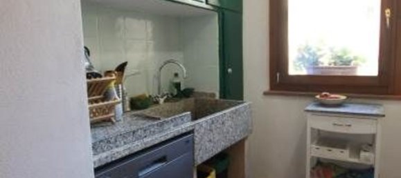 5 rooms House in Castagneto Carducci, Italy No. 309050 17