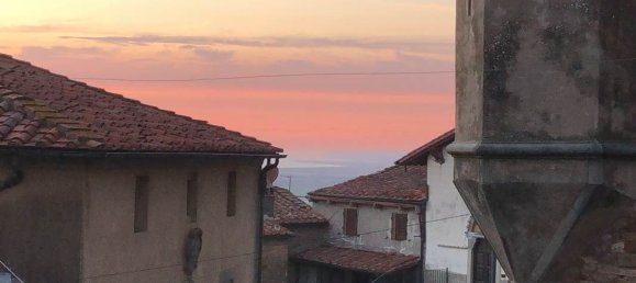 5 rooms House in Castagneto Carducci, Italy No. 309050 4