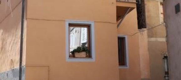 5 rooms House in Castagneto Carducci, Italy No. 309050 23