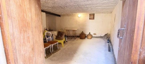 5 rooms House in Castagneto Carducci, Italy No. 309050 31