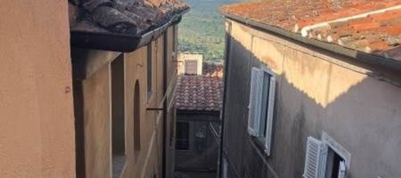 5 rooms House in Castagneto Carducci, Italy No. 309050 3