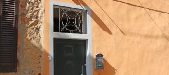 5 rooms House in Castagneto Carducci, Italy No. 309050 28