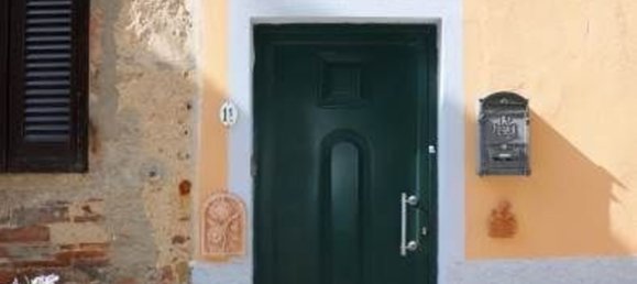 5 rooms House in Castagneto Carducci, Italy No. 309050 24