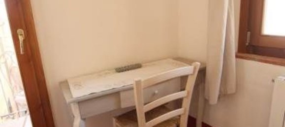 5 rooms House in Castagneto Carducci, Italy No. 309050 27