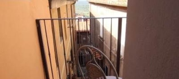 5 rooms House in Castagneto Carducci, Italy No. 309050 5