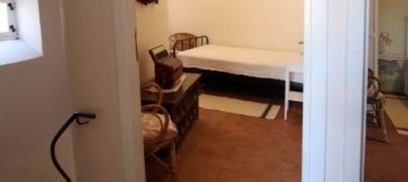 5 rooms House in Castagneto Carducci, Italy No. 309050 18