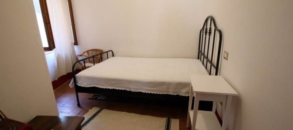 5 rooms House in Castagneto Carducci, Italy No. 309050 10