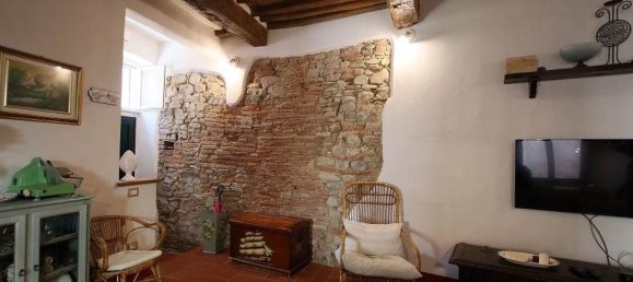 5 rooms House in Castagneto Carducci, Italy No. 309050 21