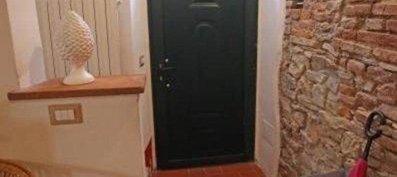 5 rooms House in Castagneto Carducci, Italy No. 309050 30