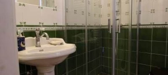 5 rooms House in Castagneto Carducci, Italy No. 309050 14