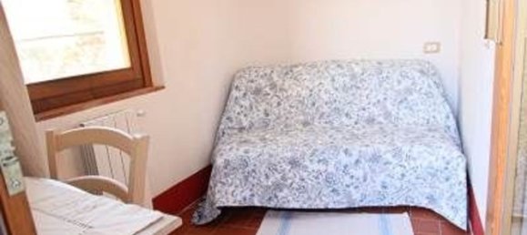 5 rooms House in Castagneto Carducci, Italy No. 309050 26
