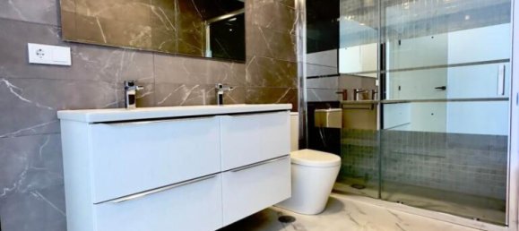 4 bedrooms Villa in Ciudad Quesada, Spain No. 32510 11