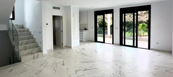 4 bedrooms Villa in Ciudad Quesada, Spain No. 32510 4