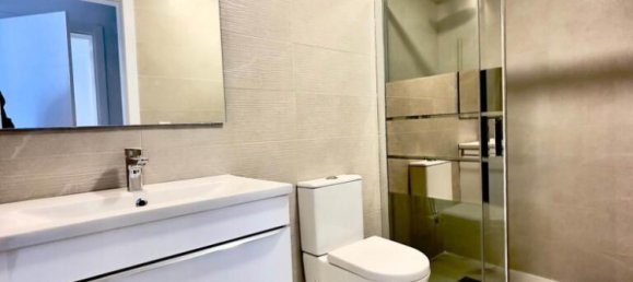 4 bedrooms Villa in Ciudad Quesada, Spain No. 32510 14