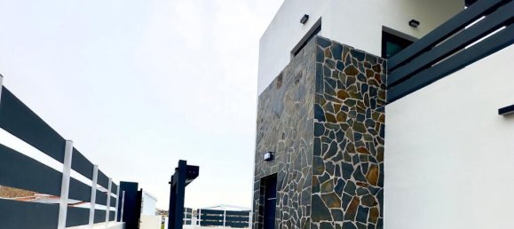 4 bedrooms Villa in Ciudad Quesada, Spain No. 32510 20