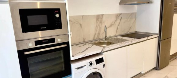 4 bedrooms Villa in Ciudad Quesada, Spain No. 32510 8