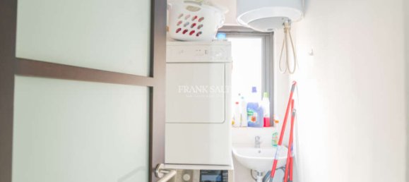 3 chambres Appartement à Sliema, Malta No. 9009 16