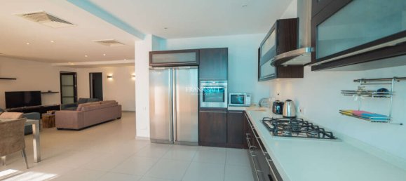 3 chambres Appartement à Sliema, Malta No. 9009 8