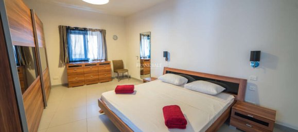 3 chambres Appartement à Sliema, Malta No. 9009 24