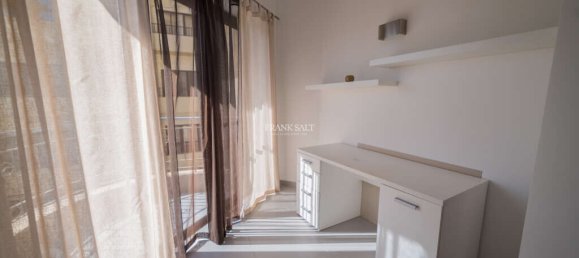 3 chambres Appartement à Sliema, Malta No. 9009 18