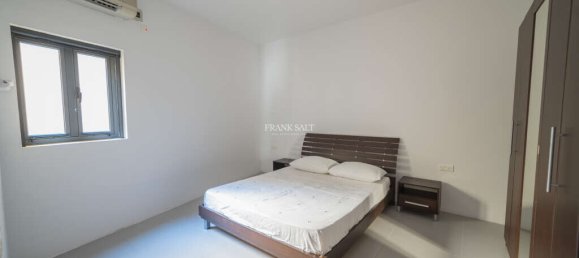 3 chambres Appartement à Sliema, Malta No. 9009 33