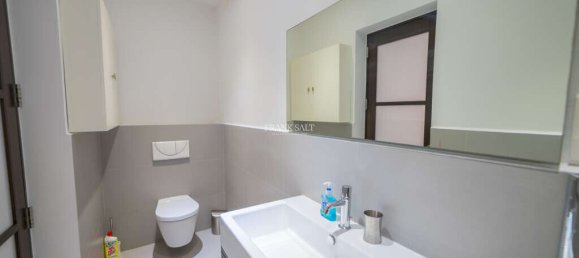 3 chambres Appartement à Sliema, Malta No. 9009 31