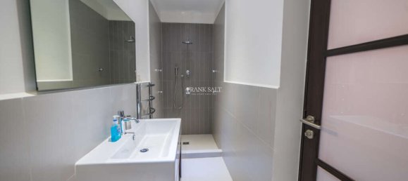 3 chambres Appartement à Sliema, Malta No. 9009 30