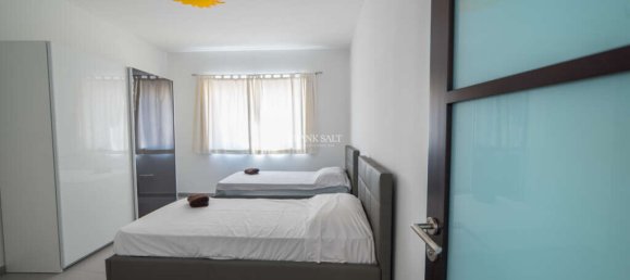 3 chambres Appartement à Sliema, Malta No. 9009 22