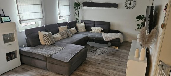 3 غرف نوم منزل في Goppingen, Germany رقم 362855 16