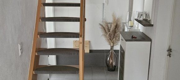 3 غرف نوم منزل في Goppingen, Germany رقم 362855 7