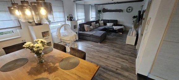 3 غرف نوم منزل في Goppingen, Germany رقم 362855 17