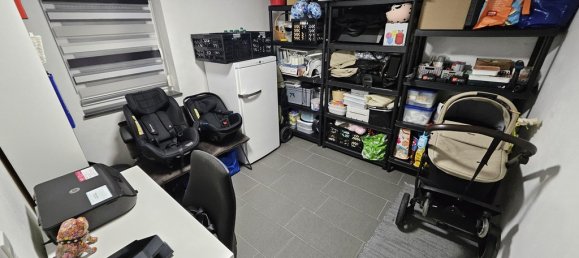 3 غرف نوم منزل في Goppingen, Germany رقم 362855 11